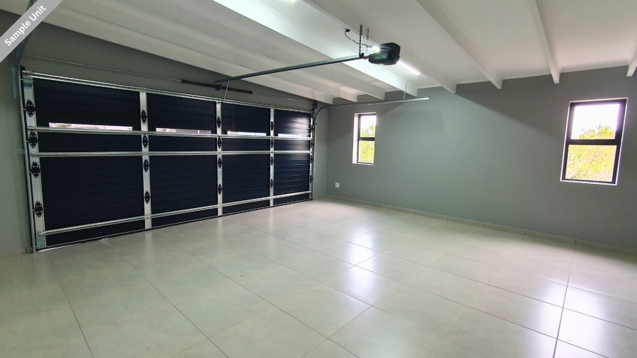 3 Bedroom Property for Sale in Dana Bay Western Cape